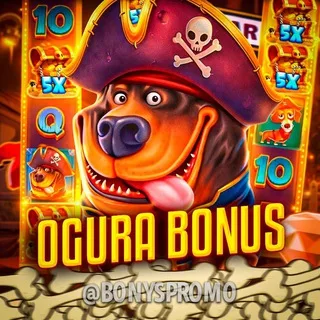OGURA BONUS