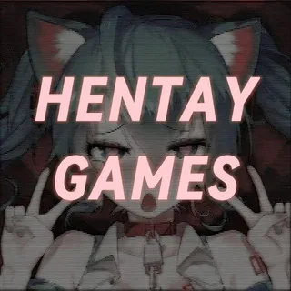 Хентай игры на андроид | Hentai games on android