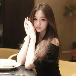 @bubu7752