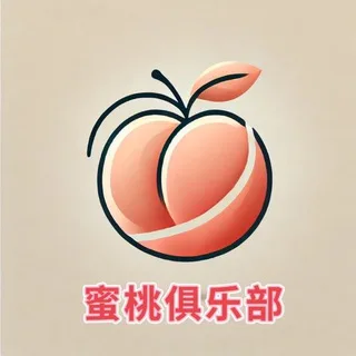 @lo08007
