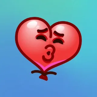 @almatyds_kyzdar