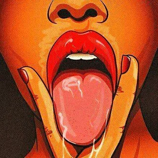 Наслаждение 18+