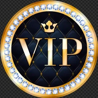 پشتیبانی vip