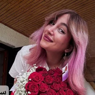 @xxxnpvideo