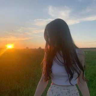 @mucifsy