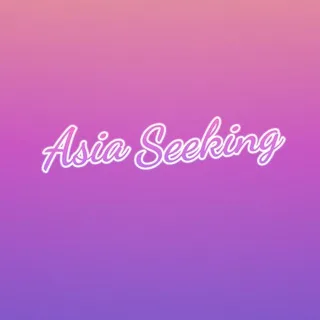 @asiaseeking_zho