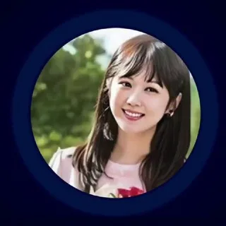@yoonthandar123