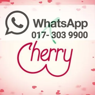 @octobercherry1