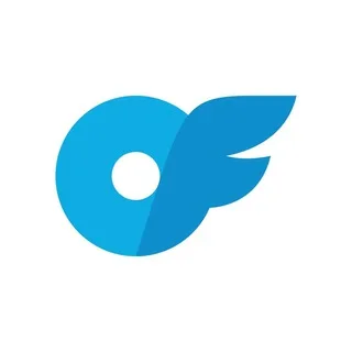 推特onlyfans福利姬