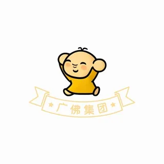 广州佛山公开榜