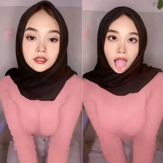 Asupan bervitamin l