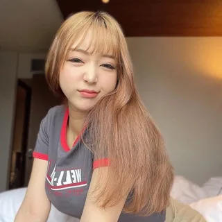 @korean_japan_adult_18