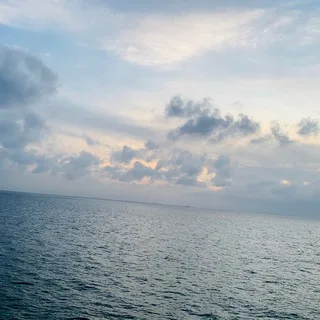 @zycj1