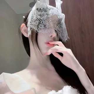 @qwex9991