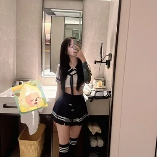 @gz_yr8888