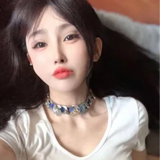 三亚永利湾老师