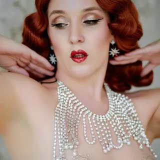 @missteaburlesque