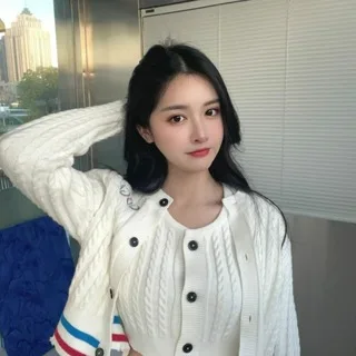 @hpklwnj