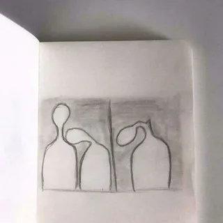 ูุฑูู ูุฃุฑุตูุฉ