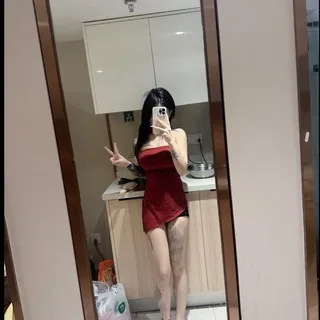 @xinbao1668