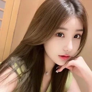 @ghy168