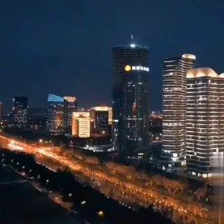 @ntmxh01