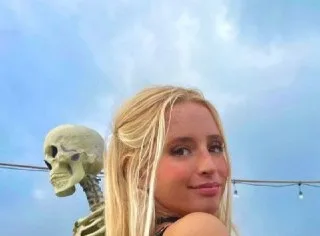 Porno Xxxxx Xvideo Bang Bros Brazzer