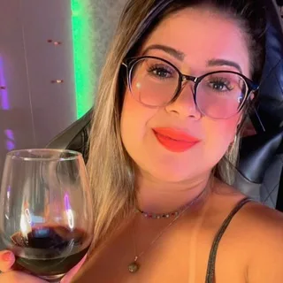 @previasgeovannabecker