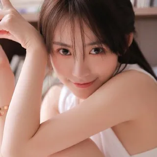 @plmm8