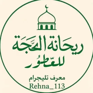 @kkarbalaa_313