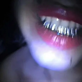 @tasacakbudenizir