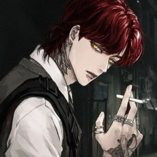 @uttjdkgky