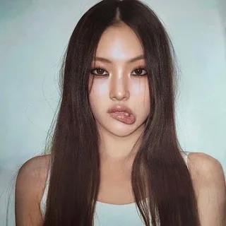 @ecareurself