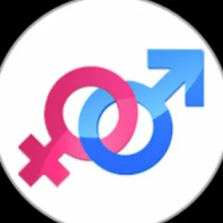 @sexology_zanashoee