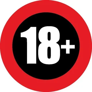 Girls Tik-Tok 18+