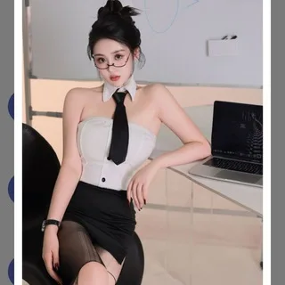 @changsha6789