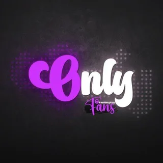 🔞𝕆𝕟𝕝𝕪 𝕗𝕒𝕟𝕤 | اونلی فنز🔞