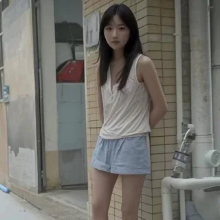 @zhanjie66666