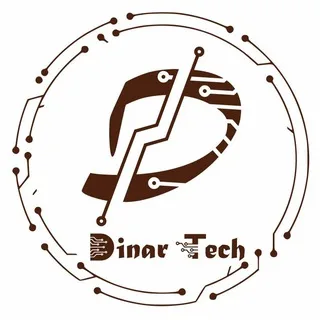 @dinar_logy