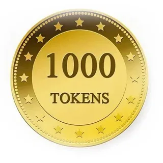 token for webcam покупка токенов для chaturbate /stripchat/soda и других