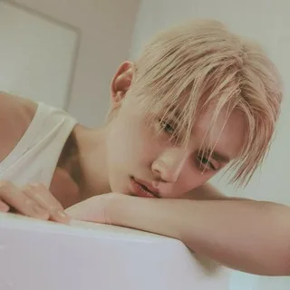 @yeonkun1999