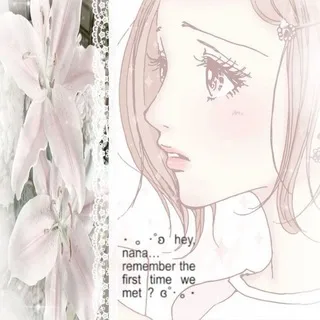 𝒚𝒐𝒖𝒓𝒎𝒂𝒕𝒖𝒔𝒉𝒌𝒂