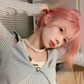@atidotes22