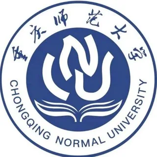 师范大学公开榜
