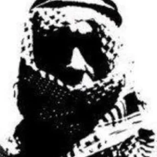 abom7me