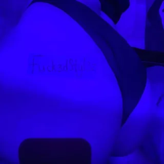 @fuckfuckstylez