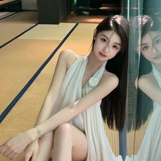 @niuywaiwei
