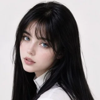انلی فنز Hannah owo ژاپنی