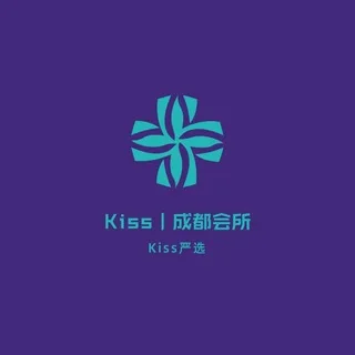 @kisshuisuo