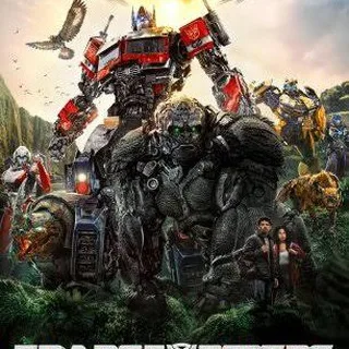 @transformers_rise_of_beasts2023